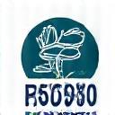 Certification ISO 14001