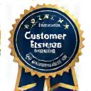 Prix excellence service client